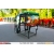 Kabina John Deere 5055E=5065E=5075E 